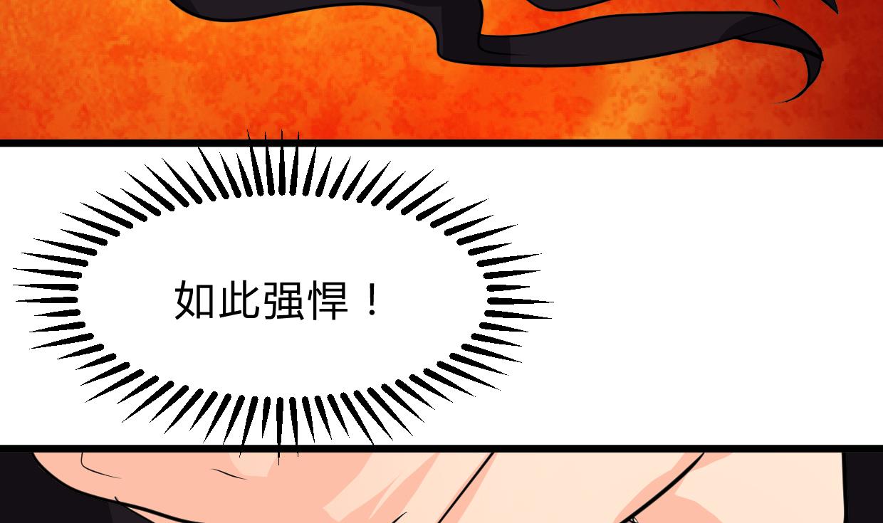 第262话 地表最强5