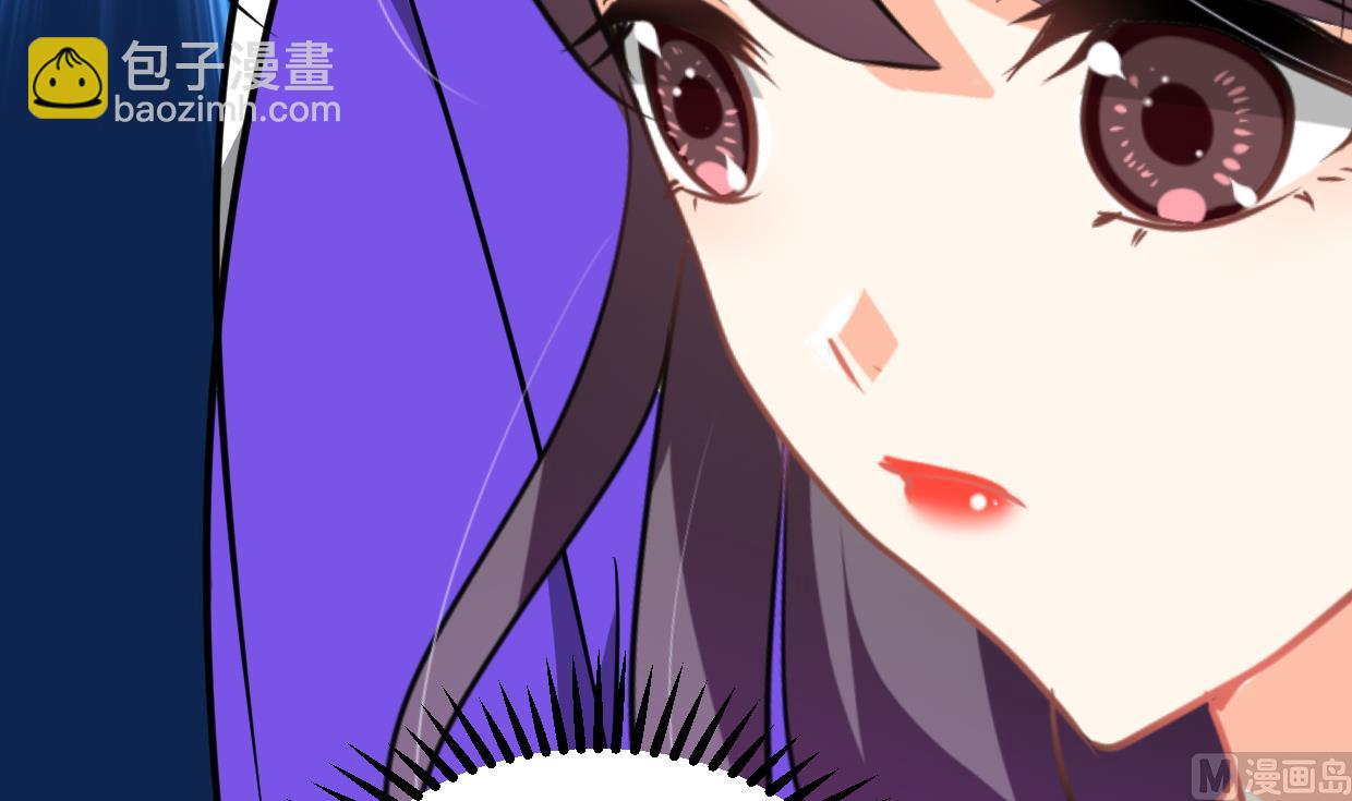 第262话 地表最强73
