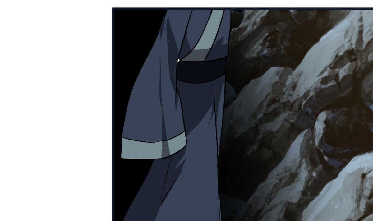第265话 逃脱17