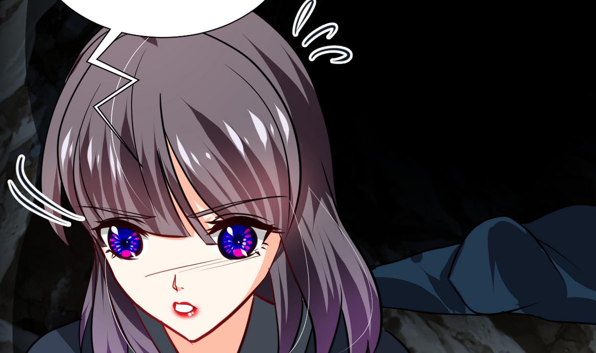 第265话 逃脱25