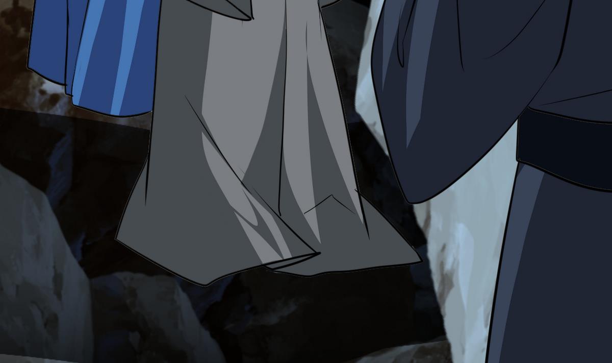 第265话 逃脱29