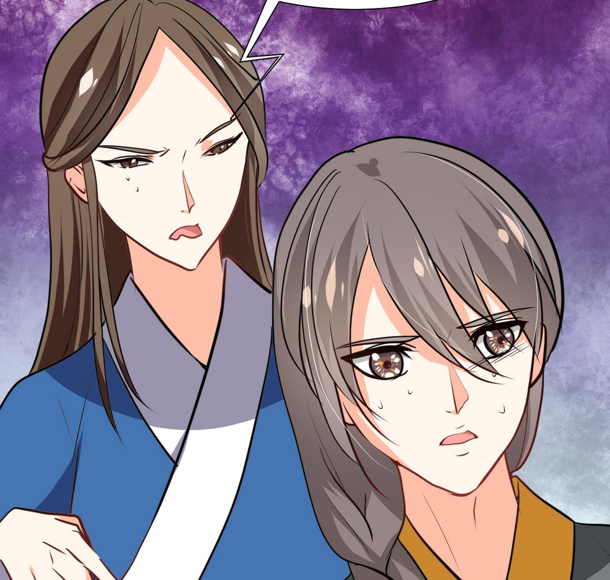 第265话 逃脱37
