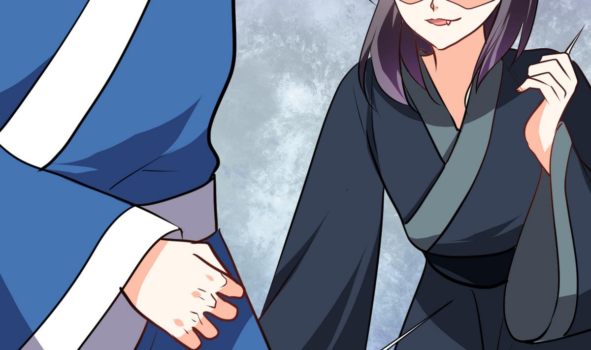 第265话 逃脱50