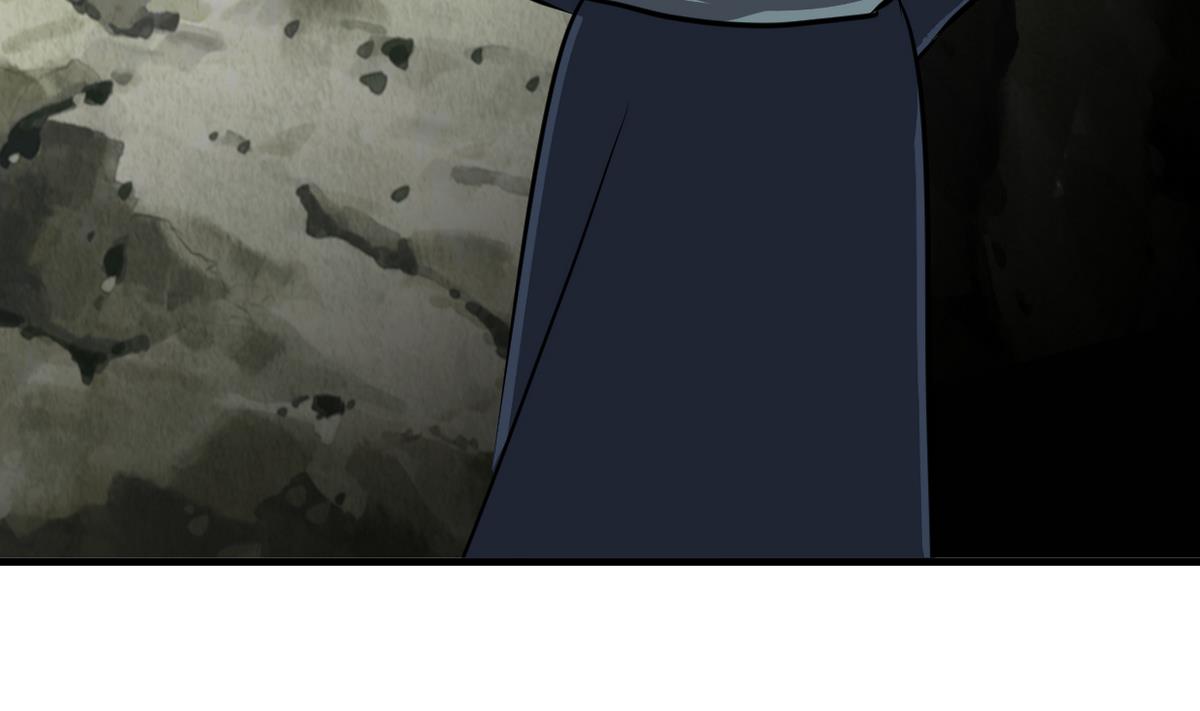 第265话 逃脱54
