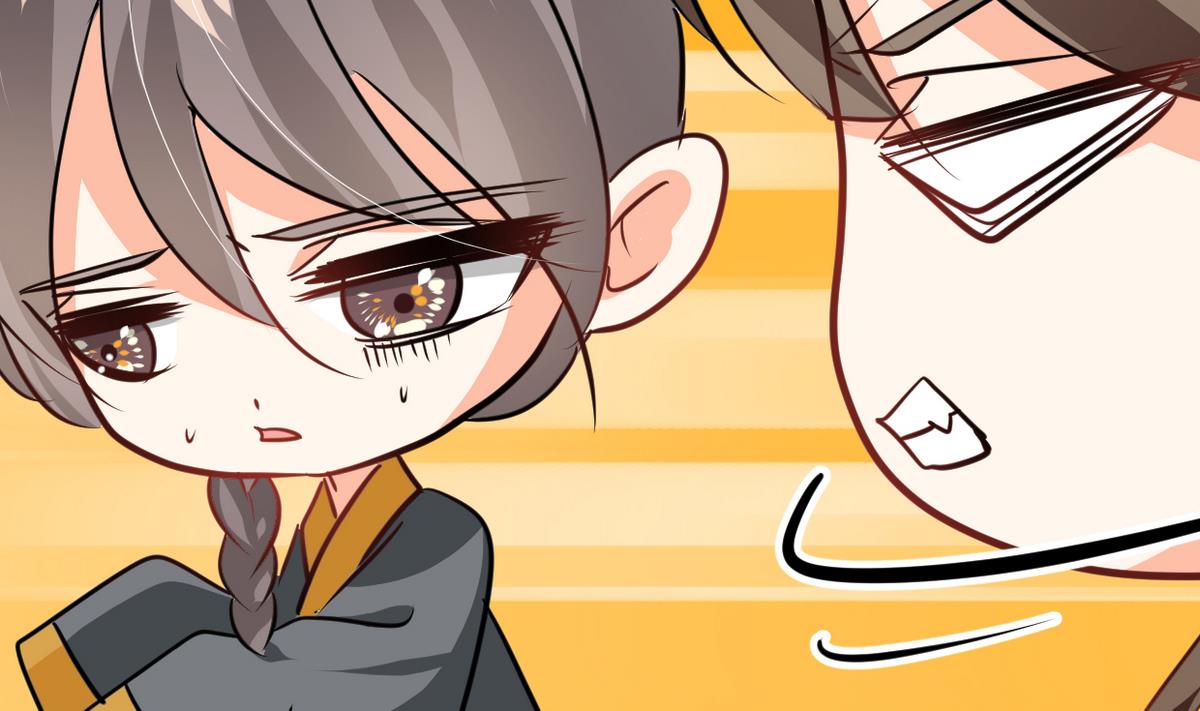 第265话 逃脱57