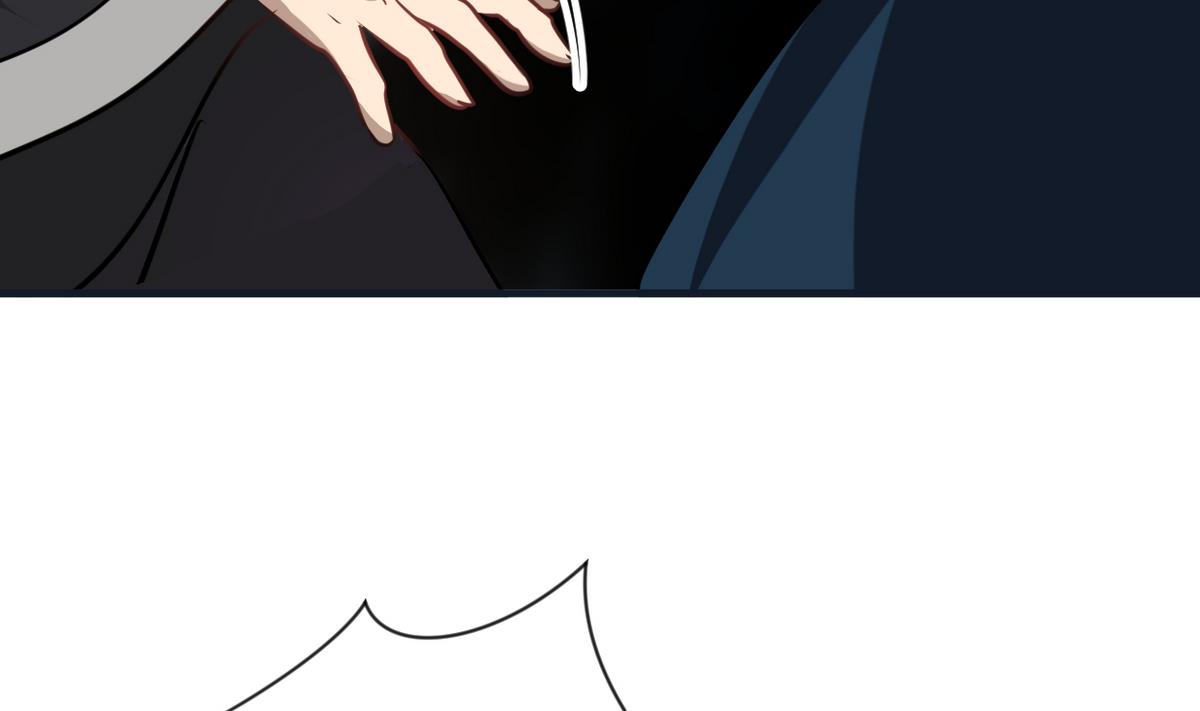 第265话 逃脱69