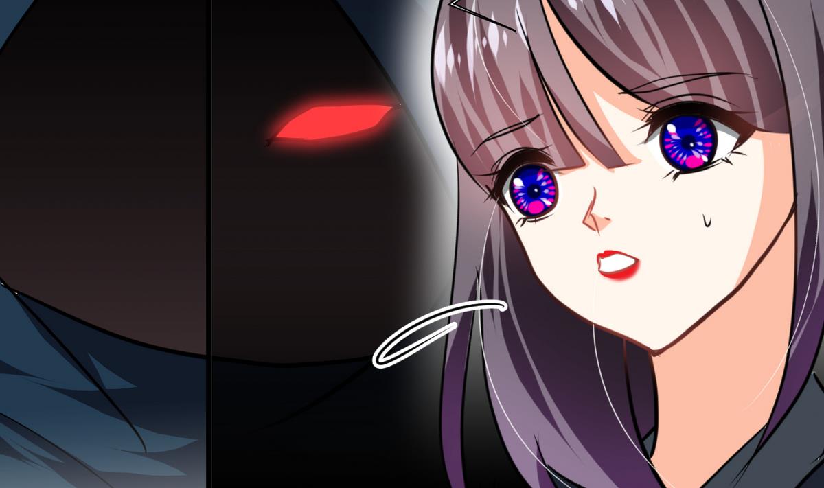 第265话 逃脱7
