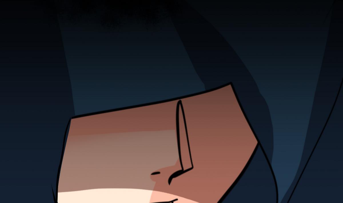 第277话 少主是谁？！14
