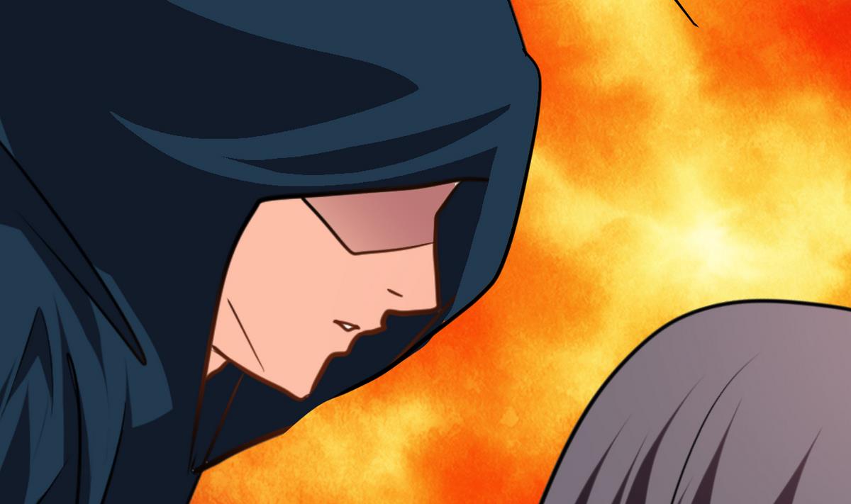 第277话 少主是谁？！41