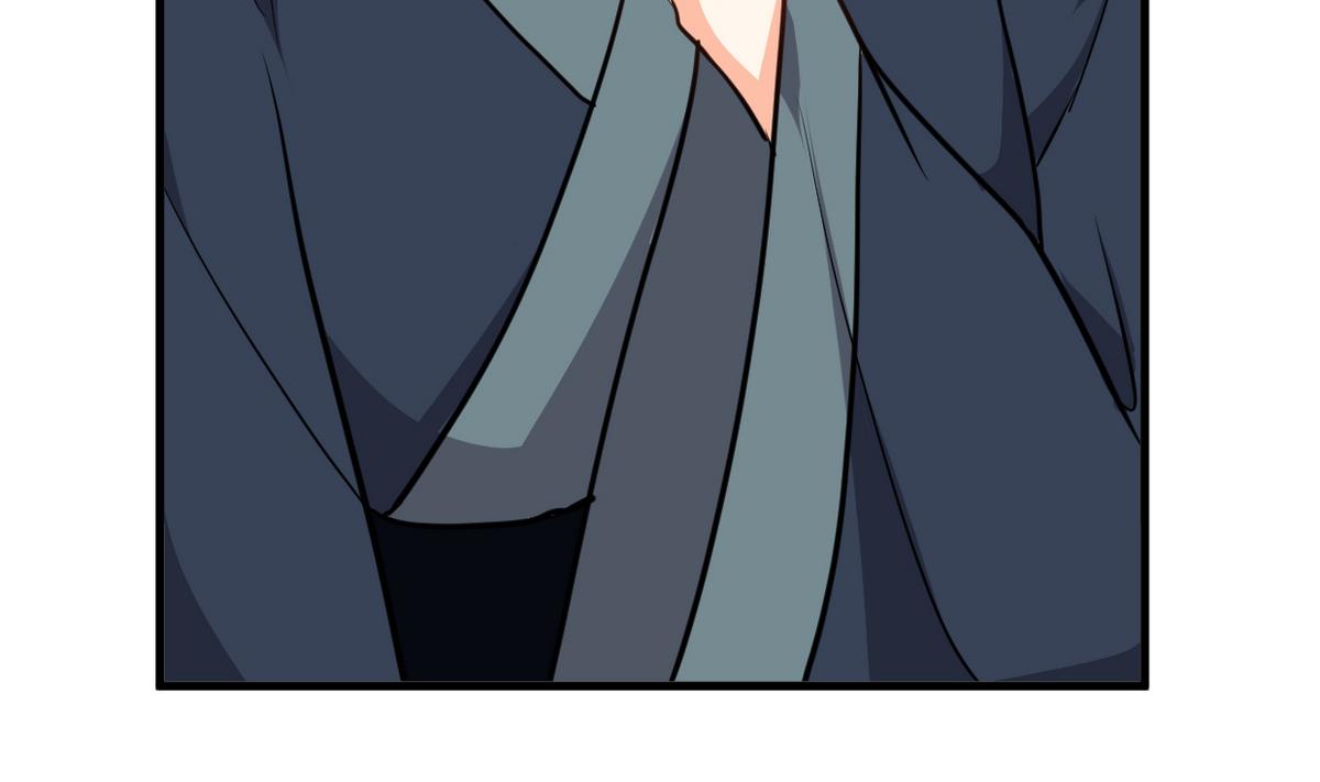 第277话 少主是谁？！54