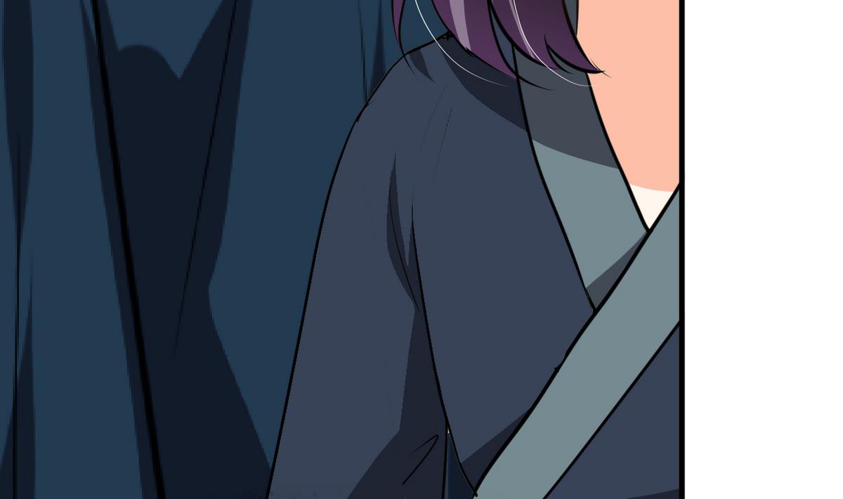 第277话 少主是谁？！62