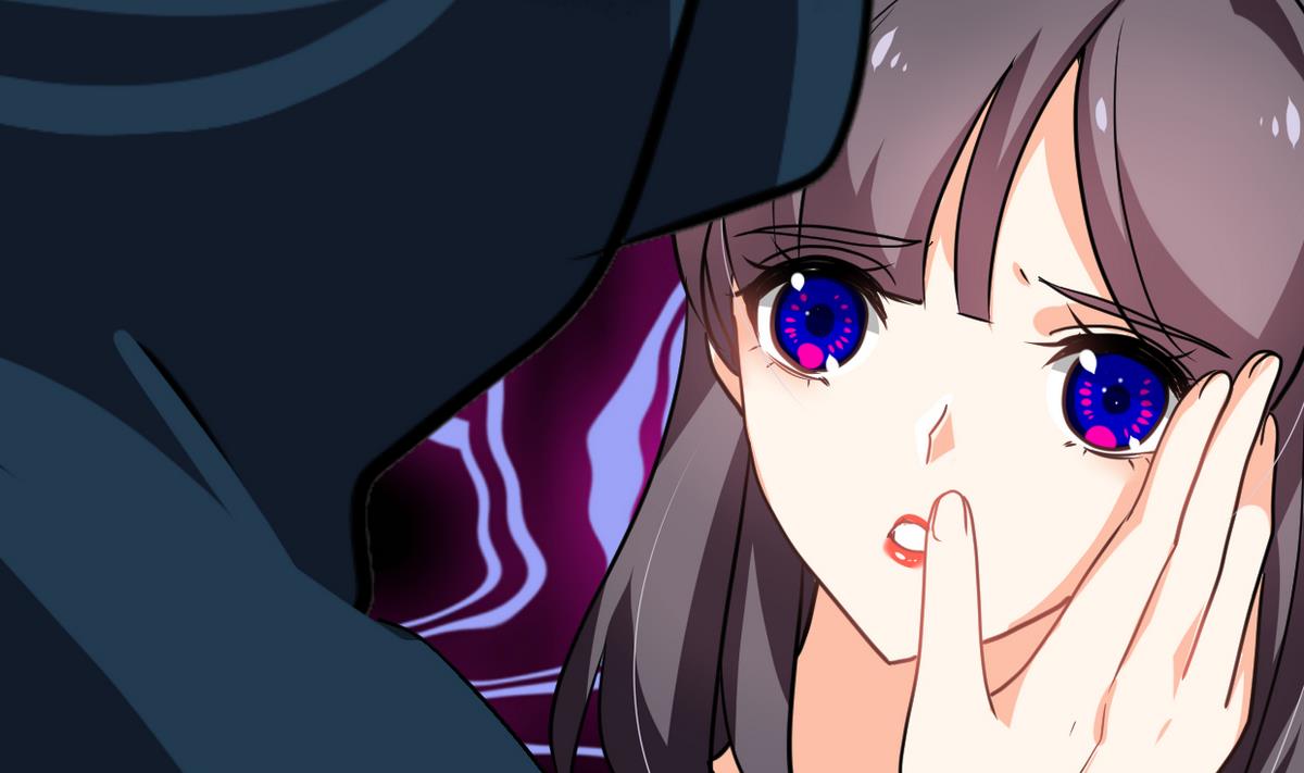 第277话 少主是谁？！74