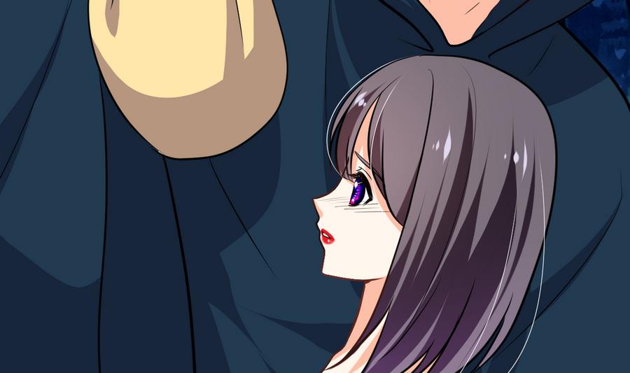 第278话 不移20