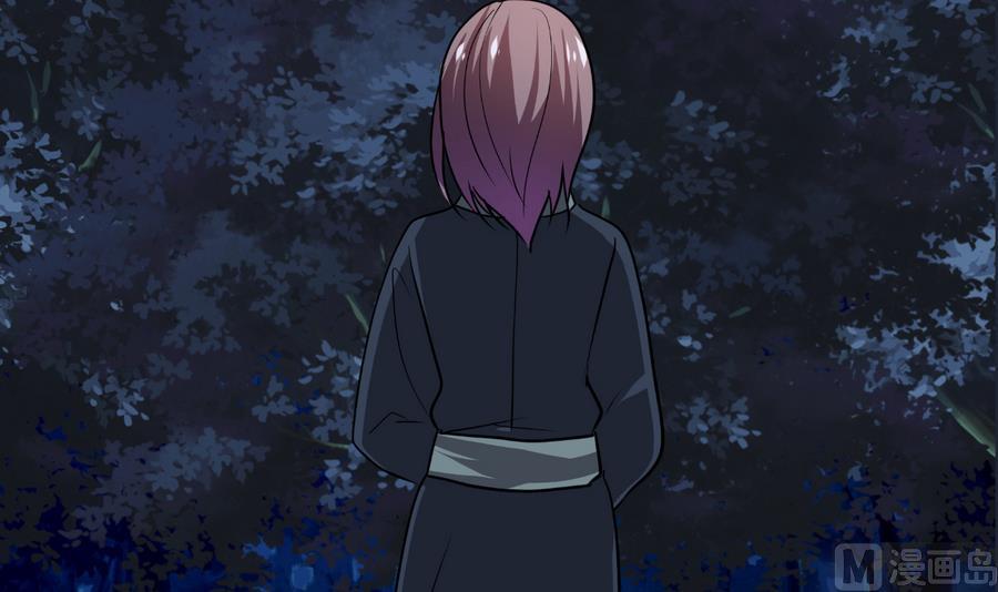 第278话 不移67