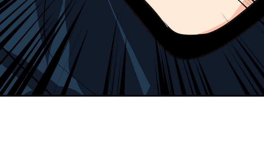 第279话 捉拿凶兽10