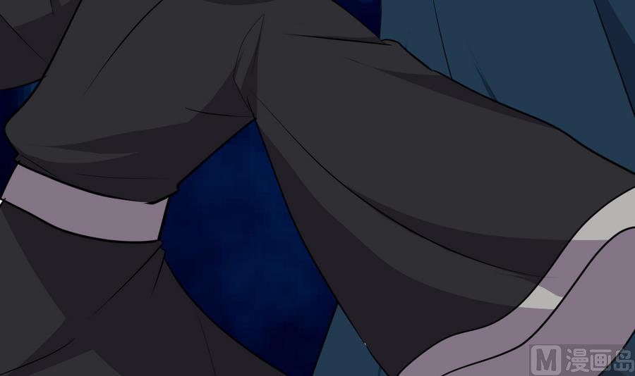 第279话 捉拿凶兽18