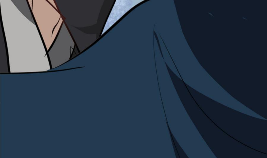 第279话 捉拿凶兽23