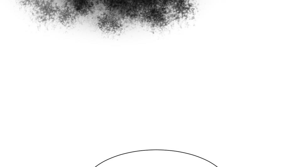 第279话 捉拿凶兽47