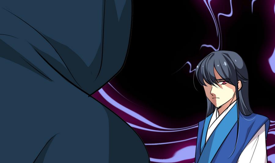 第279话 捉拿凶兽57