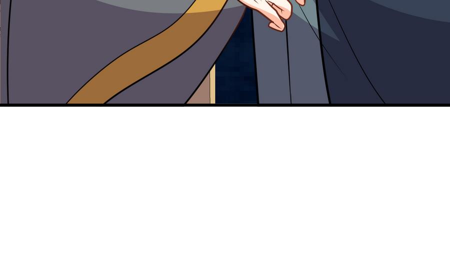 第279话 捉拿凶兽71