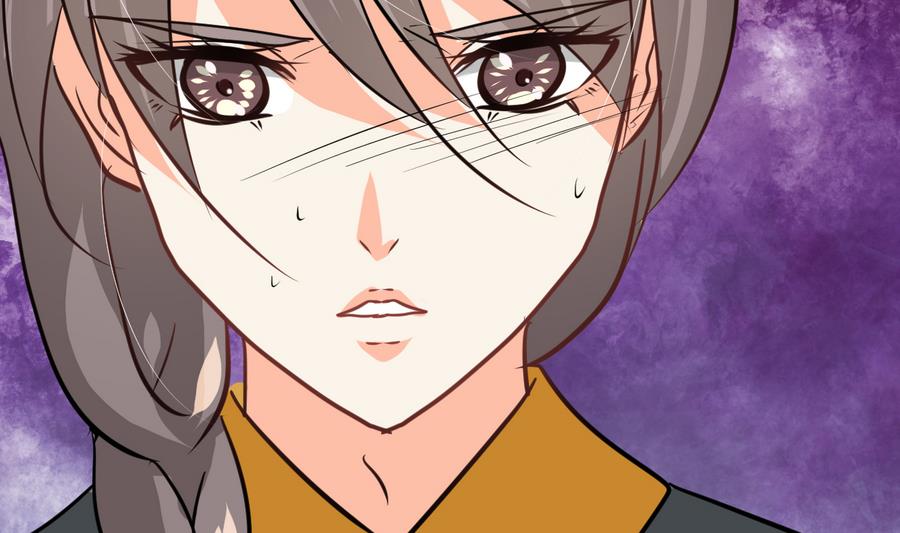 第279话 捉拿凶兽74