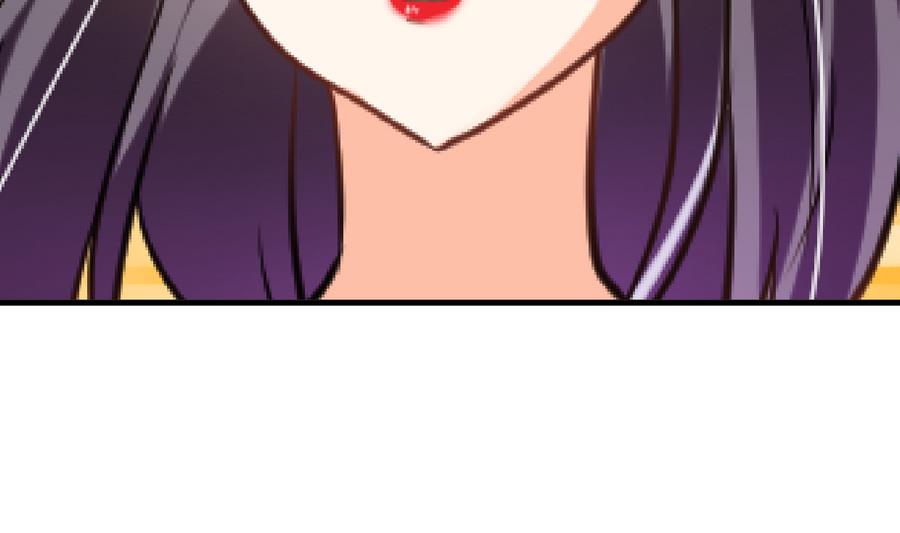 第280话 上当77