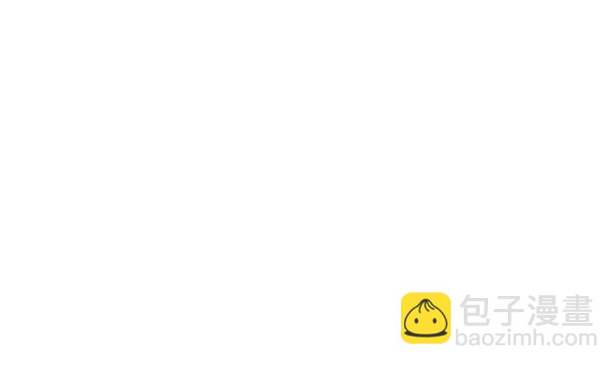 第282话 较量14