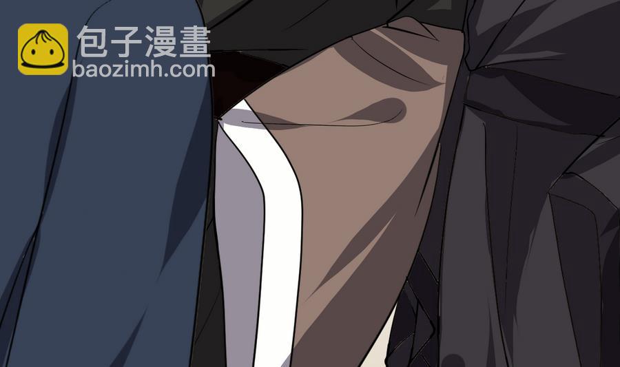 第282话 较量17