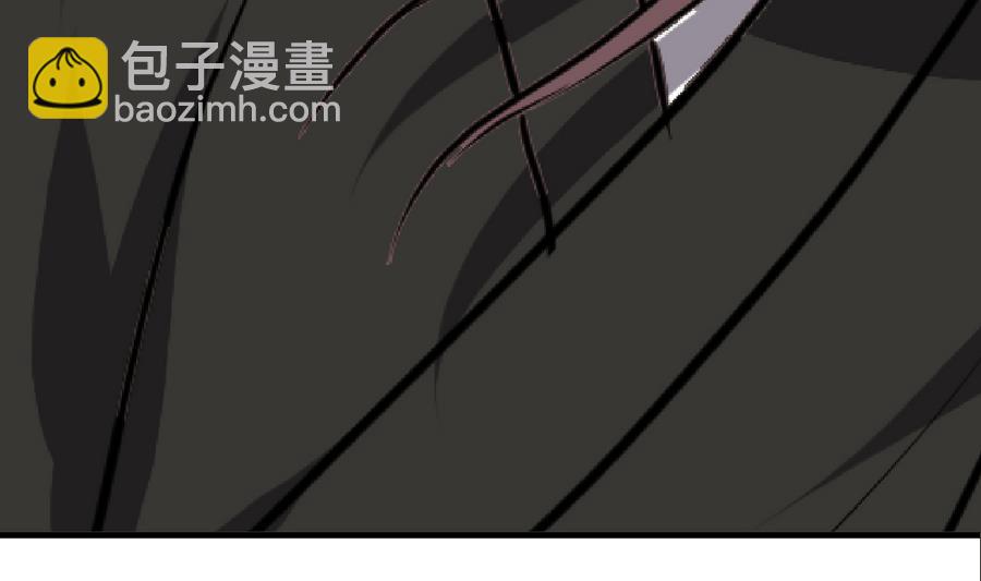 第282话 较量34