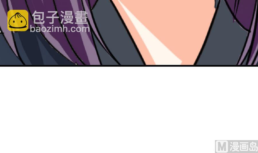 第282话 较量61