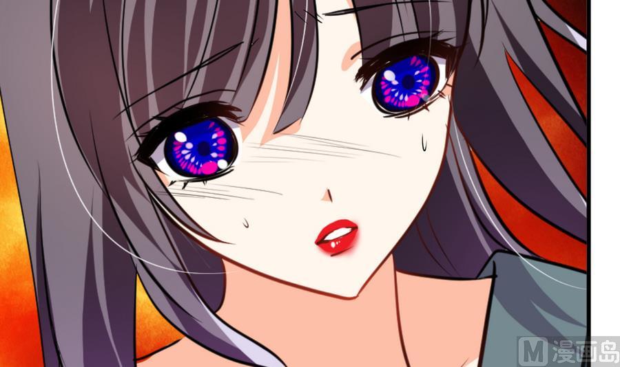 第282话 较量9
