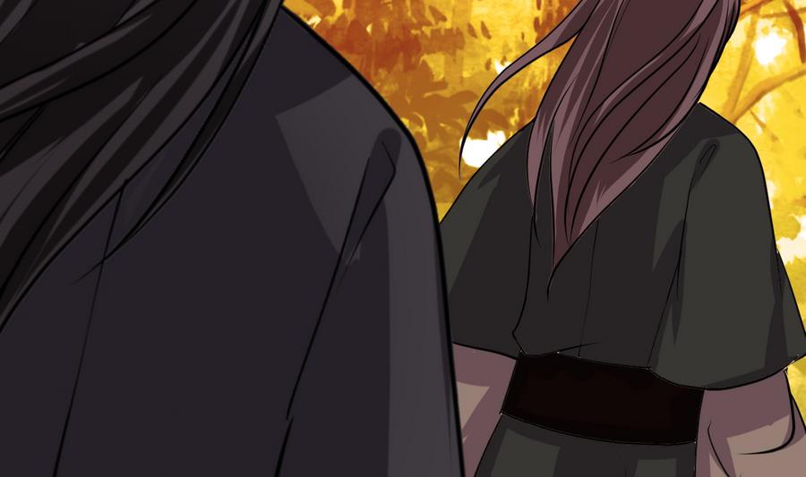 第283话 无法摆脱2