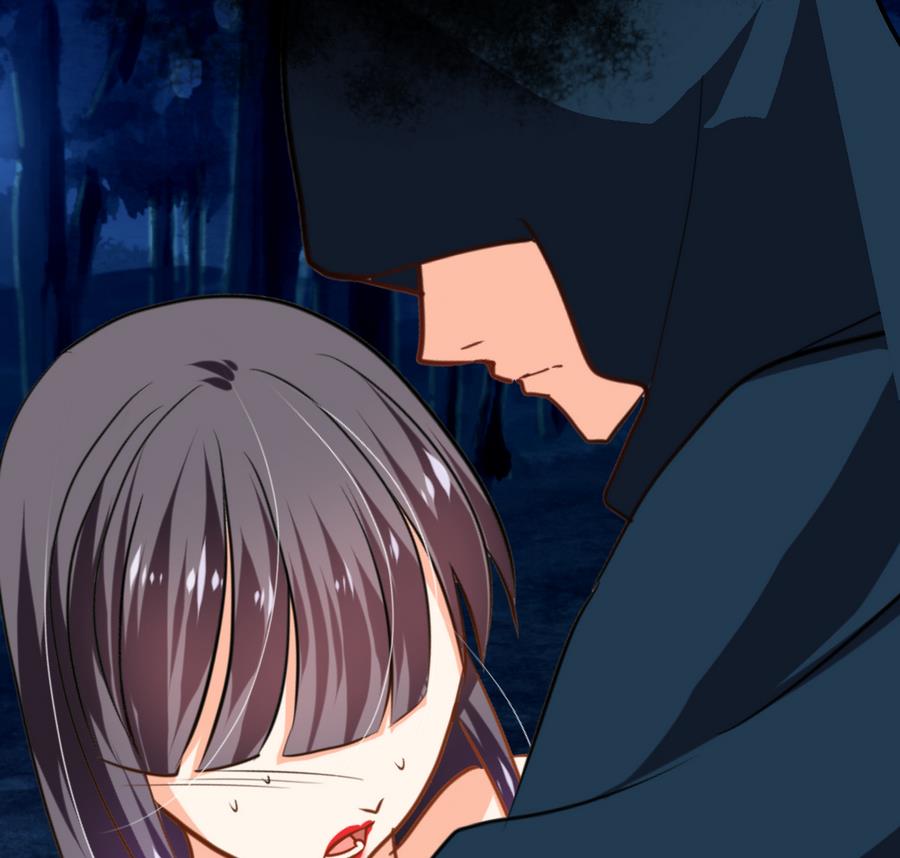 第283话 无法摆脱38