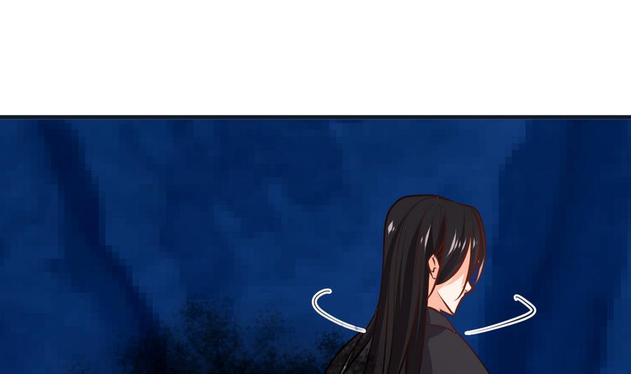 第283话 无法摆脱43