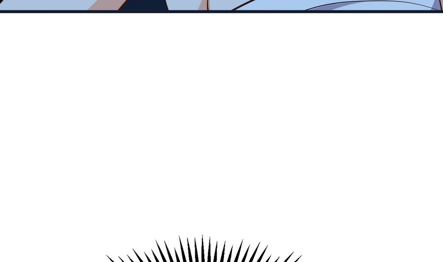 第283话 无法摆脱51