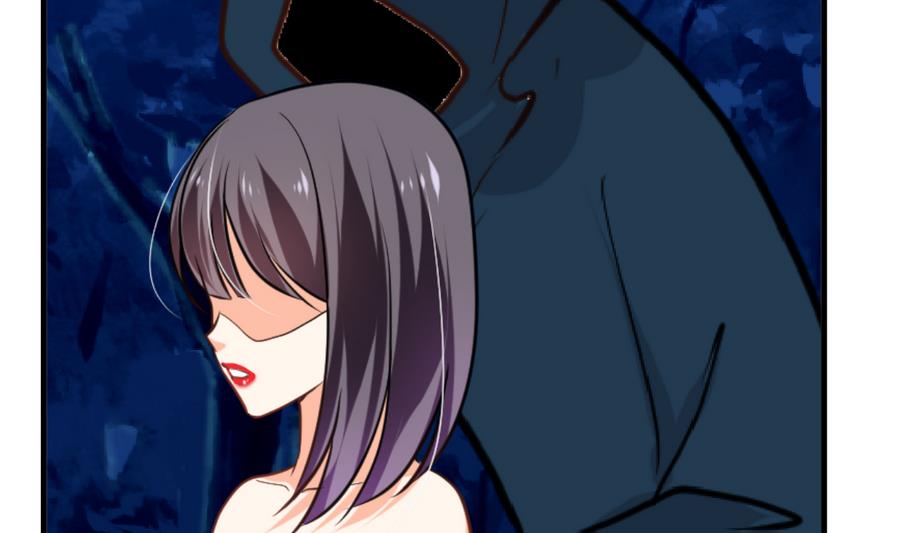 第283话 无法摆脱62