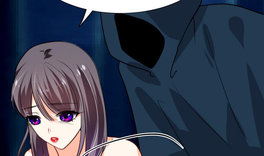第283话 无法摆脱66