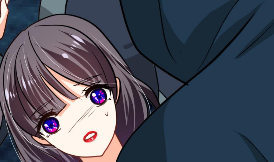 第283话 无法摆脱75