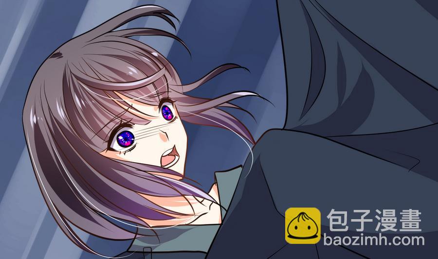 第284话 掌握25