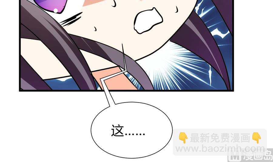 第284话 掌握30