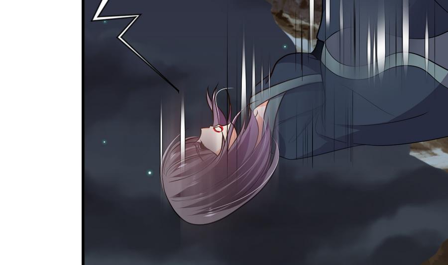 第284话 掌握34