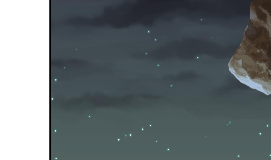 第284话 掌握35