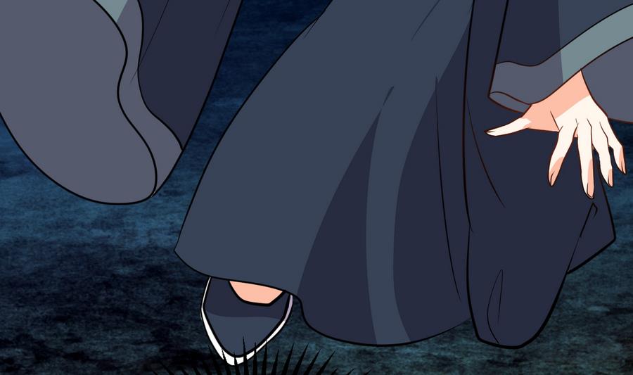第284话 掌握57
