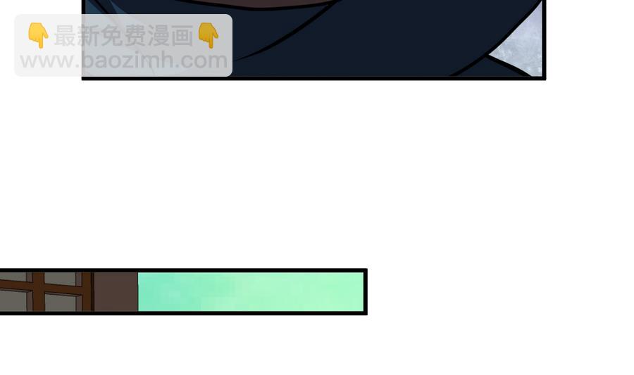 第284话 掌握65