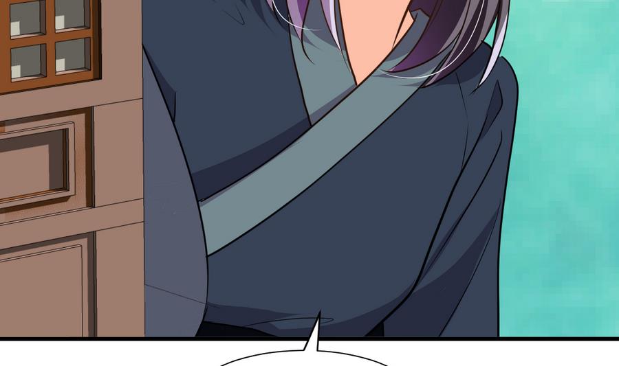 第284话 掌握68