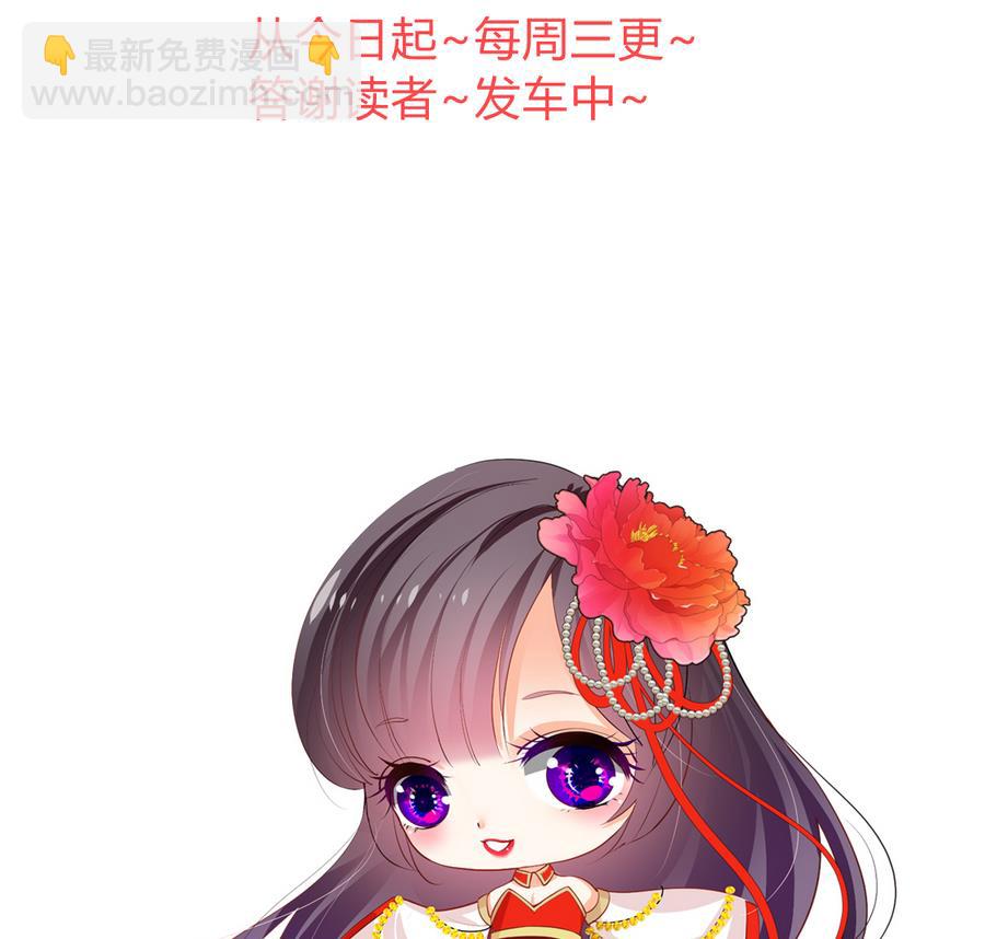 第284话 掌握81
