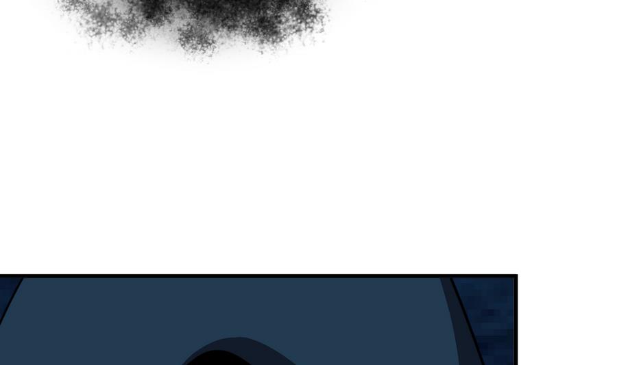 第286话 比赛逼近29