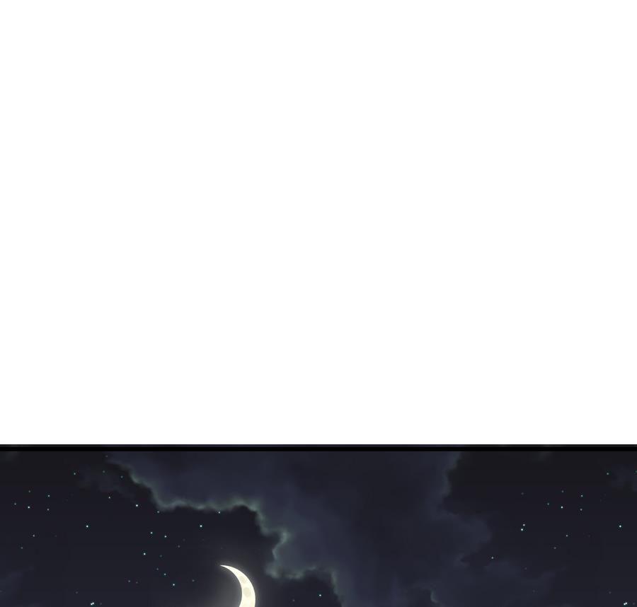 第286话 比赛逼近37