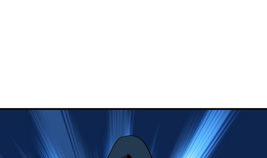 第286话 比赛逼近40