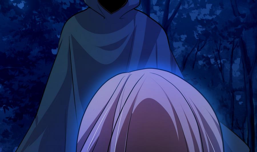 第290话 这人是谁？17